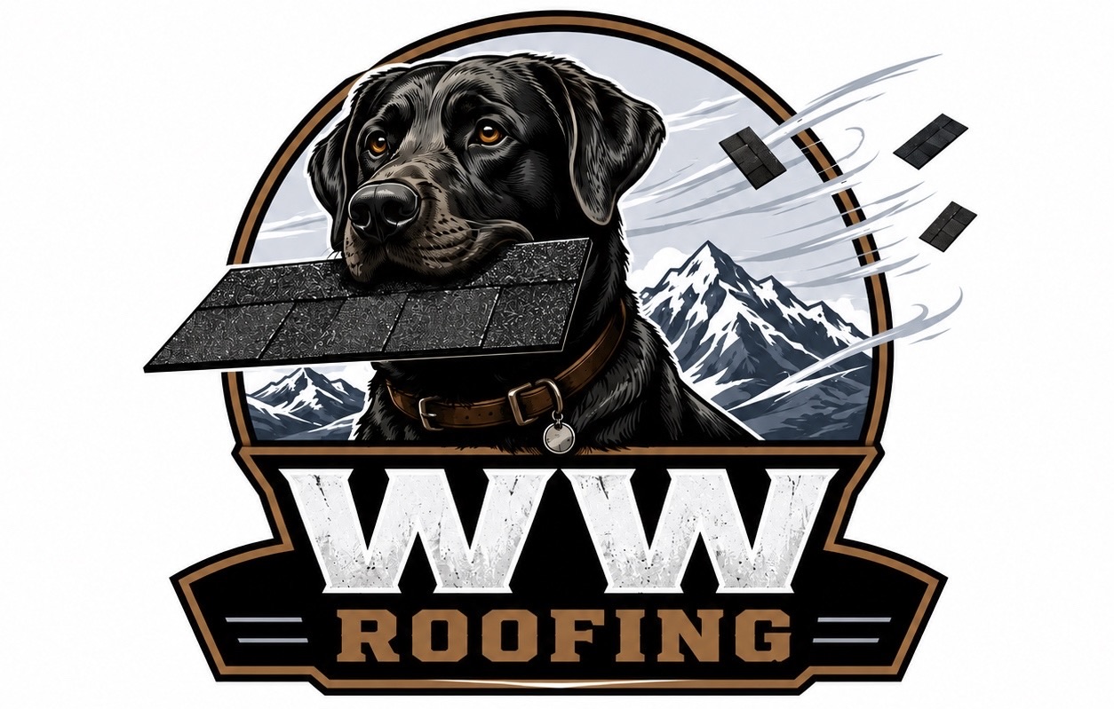 WW Roofing hero